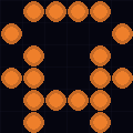110.76.7.51
