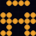 110.76.7.54