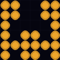 110.76.7.55