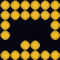 110.76.7.58