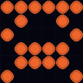 110.76.7.60