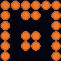 110.76.7.70