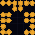 110.76.7.71