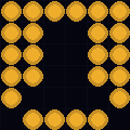 110.76.7.74