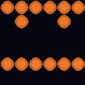110.76.7.80