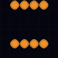 110.76.7.81
