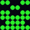 110.76.70.13