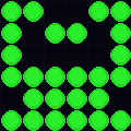 110.76.70.167
