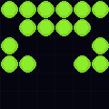 110.76.70.201