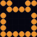 110.76.71.111