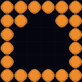 110.76.71.114