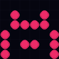 110.76.71.223