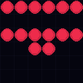 110.76.71.224