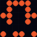 110.76.71.235