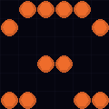 110.76.71.251