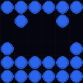 110.76.72.0