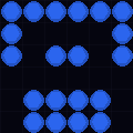 110.76.72.100