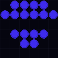 110.76.72.172