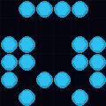 110.76.72.201