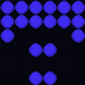 110.76.72.212