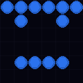 110.76.72.219