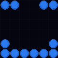 110.76.72.225