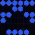 110.76.72.231