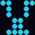 110.76.72.243