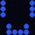 110.76.72.28