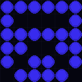 110.76.72.30