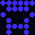 110.76.72.40