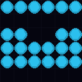 110.76.72.49