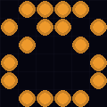 110.76.74.108