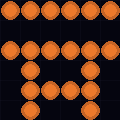 110.76.74.174