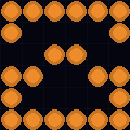 110.76.74.251