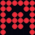 110.76.74.254