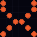 110.76.74.6