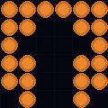 110.76.74.61