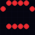 110.76.74.8