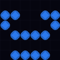 110.76.75.0