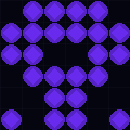 110.76.75.10