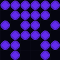110.76.75.100