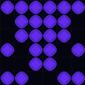 110.76.75.101
