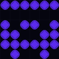 110.76.75.103