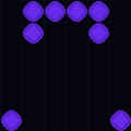 110.76.75.104