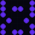 110.76.75.105