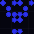 110.76.75.108
