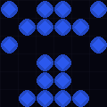 110.76.75.109