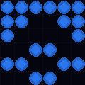 110.76.75.111