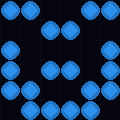 110.76.75.112